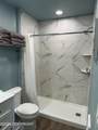251 Main Street - Photo 42