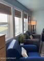 251 Main Street - Photo 44