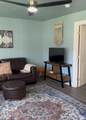 251 Main Street - Photo 45