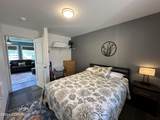 251 Main Street - Photo 47