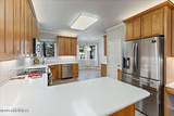 15724 Noble Point Drive - Photo 13