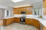 15724 Noble Point Drive - Photo 14