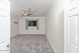 15724 Noble Point Drive - Photo 16