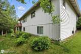 15724 Noble Point Drive - Photo 47