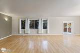 15724 Noble Point Drive - Photo 6