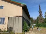 15561 Willa's Way - Photo 17