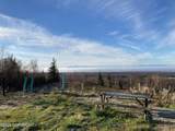 15561 Willa's Way - Photo 7