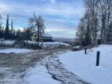 15561 Willa's Way - Photo 9