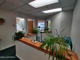 880 N Street - Photo 12