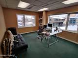 880 N Street - Photo 13