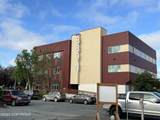 880 N Street - Photo 14