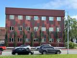 880 N Street - Photo 15