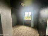 32817 Puzzlz Circle - Photo 15