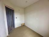 32817 Puzzlz Circle - Photo 20