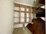 32817 Puzzlz Circle - Photo 21