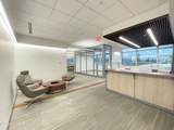 725 Fireweed Lane - Photo 3