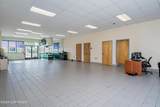 44152 Sterling Highway - Photo 3