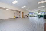 44152 Sterling Highway - Photo 4