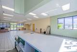 44152 Sterling Highway - Photo 7