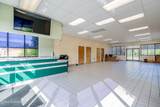 44152 Sterling Highway - Photo 8