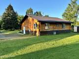 53832 Forest Lane - Photo 2
