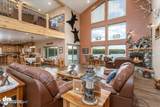 18226 Guernsey Road - Photo 12