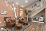 18226 Guernsey Road - Photo 15