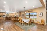 18226 Guernsey Road - Photo 16