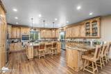 18226 Guernsey Road - Photo 17
