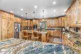 18226 Guernsey Road - Photo 19