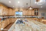 18226 Guernsey Road - Photo 20