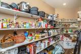 18226 Guernsey Road - Photo 22