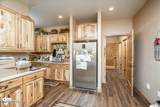 18226 Guernsey Road - Photo 23