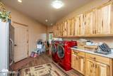 18226 Guernsey Road - Photo 24