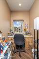 18226 Guernsey Road - Photo 25