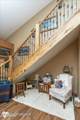 18226 Guernsey Road - Photo 26