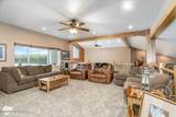 18226 Guernsey Road - Photo 27