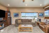 18226 Guernsey Road - Photo 28