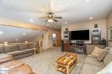 18226 Guernsey Road - Photo 29