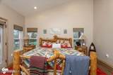 18226 Guernsey Road - Photo 30
