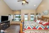 18226 Guernsey Road - Photo 31