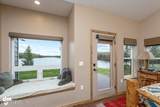 18226 Guernsey Road - Photo 32