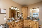 18226 Guernsey Road - Photo 33