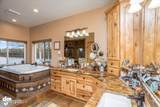 18226 Guernsey Road - Photo 34