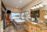 18226 Guernsey Road - Photo 35
