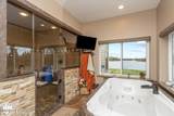 18226 Guernsey Road - Photo 36