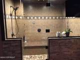 18226 Guernsey Road - Photo 37