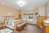 18226 Guernsey Road - Photo 38