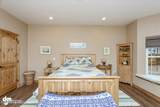 18226 Guernsey Road - Photo 40