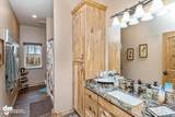 18226 Guernsey Road - Photo 41